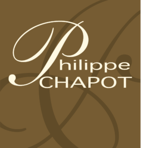 default-logo