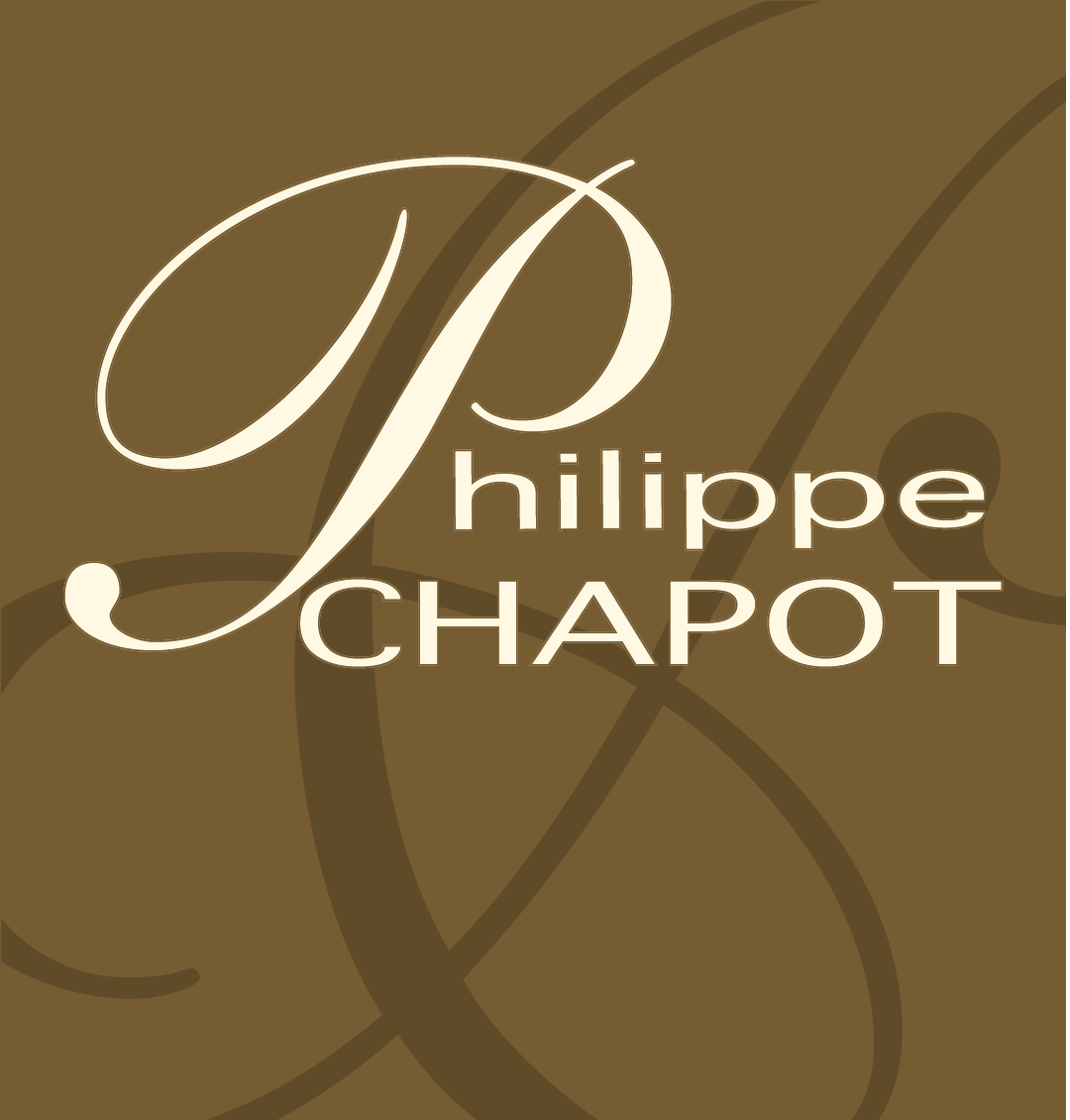 Logo Domaine Philippe Chapot-Vins de Savoie