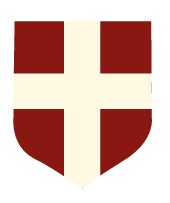 Logo Croix de Savoie-Philippe Chapot