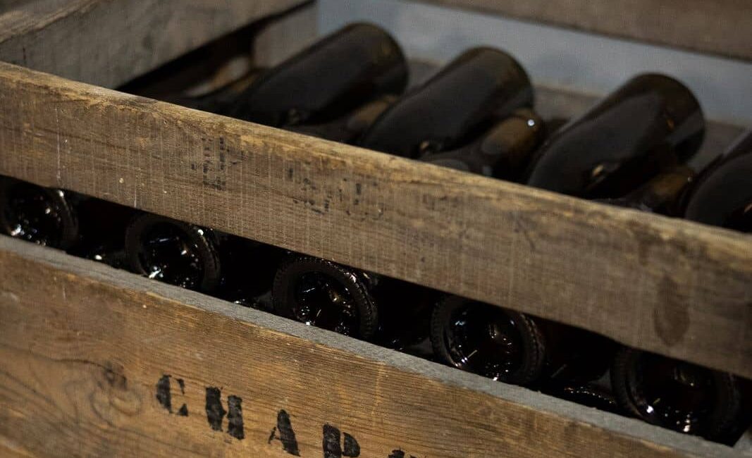 Domaine Philippe Chapot-Vins de Savoie-caisses vin